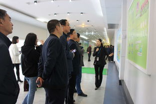 成都伊利現場教學考察暨文化藝術交流活動紀實