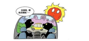 免費體驗汽車空調殺菌消毒，16套服務守護您的健康出行