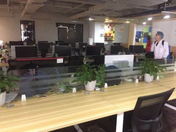 深圳專業消毒服務全解析 家庭、工廠、物業消毒與保潔清洗一站式解決方案